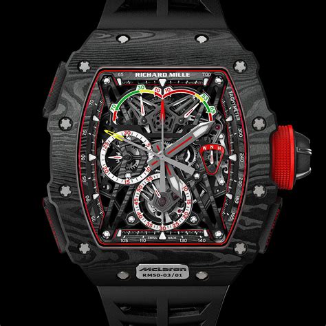 richard mille rm 50 03 01